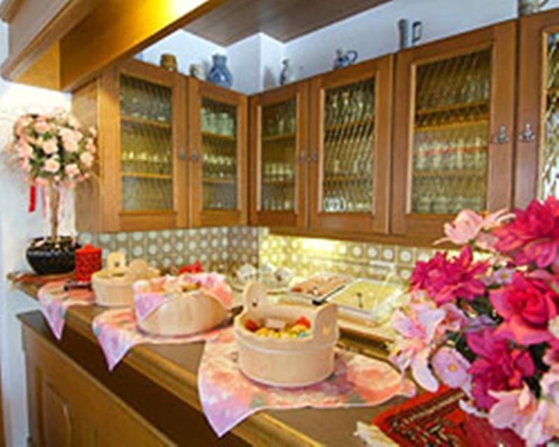 Hotel Garni Val-Sinestra Ισγκλ Εξωτερικό φωτογραφία